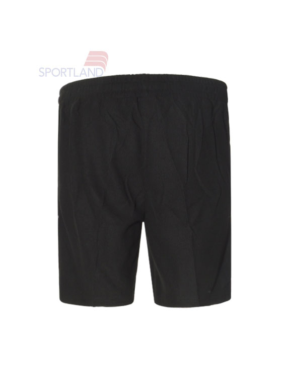 شلوارک ورزشی مردانه آدیداس Adidas Edward M