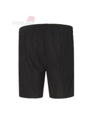 شلوارک ورزشی مردانه آدیداس Adidas Edward M