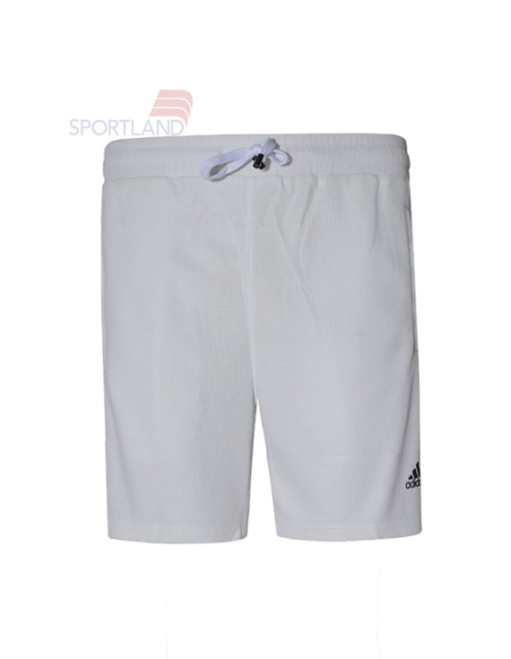 شلوارک ورزشی مردانه آدیداس Adidas Edward M