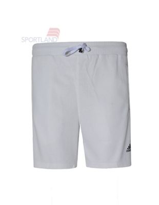شلوارک ورزشی مردانه آدیداس Adidas Edward M
