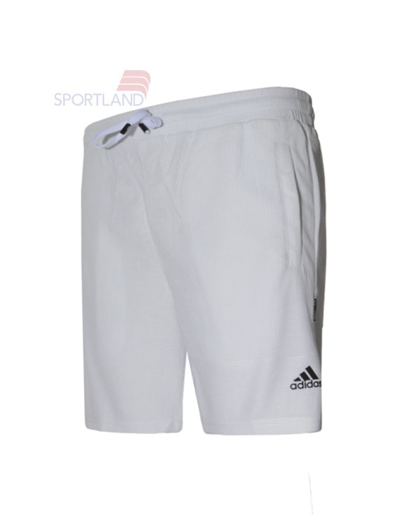 شلوارک ورزشی مردانه آدیداس Adidas Edward M