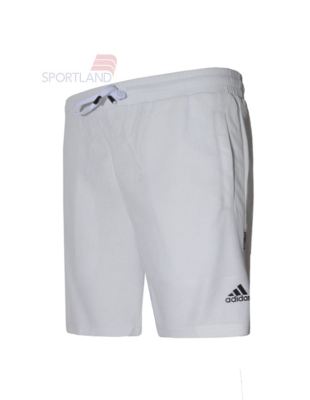 شلوارک ورزشی مردانه آدیداس Adidas Edward M
