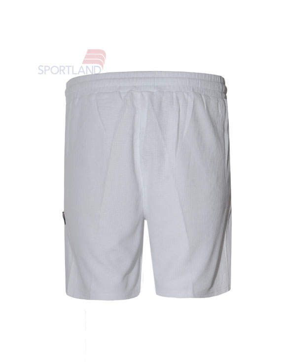 شلوارک ورزشی مردانه آدیداس Adidas Edward M