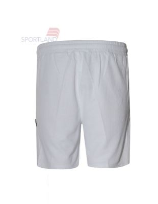 شلوارک ورزشی مردانه آدیداس Adidas Edward M