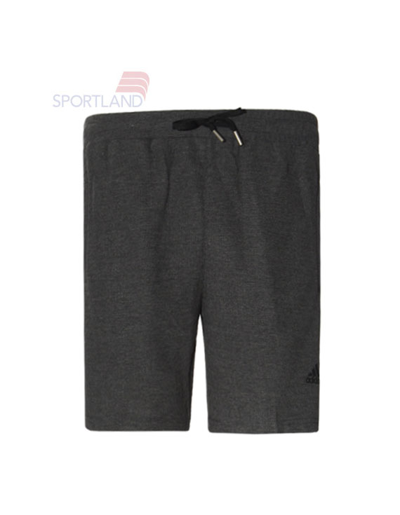 شلوارک ورزشی مردانه آدیداس Adidas Edward M