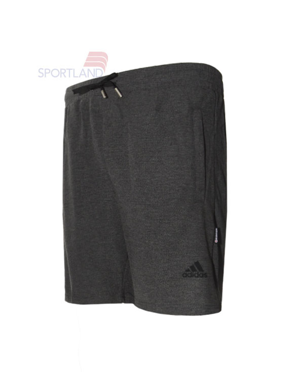 شلوارک ورزشی مردانه آدیداس Adidas Edward M