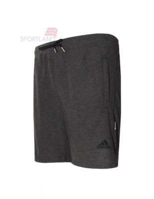 شلوارک ورزشی مردانه آدیداس Adidas Edward M