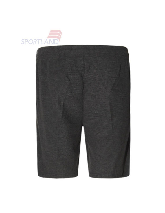 شلوارک ورزشی مردانه آدیداس Adidas Edward M