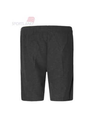 شلوارک ورزشی مردانه آدیداس Adidas Edward M