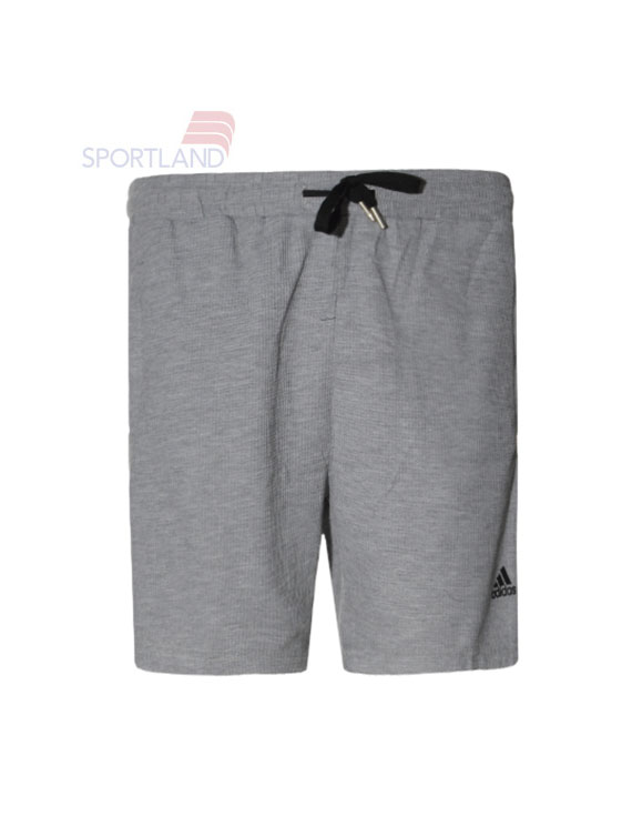 شلوارک ورزشی مردانه آدیداس Adidas Edward M