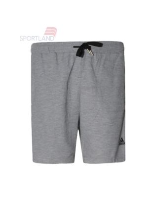 شلوارک ورزشی مردانه آدیداس Adidas Edward M