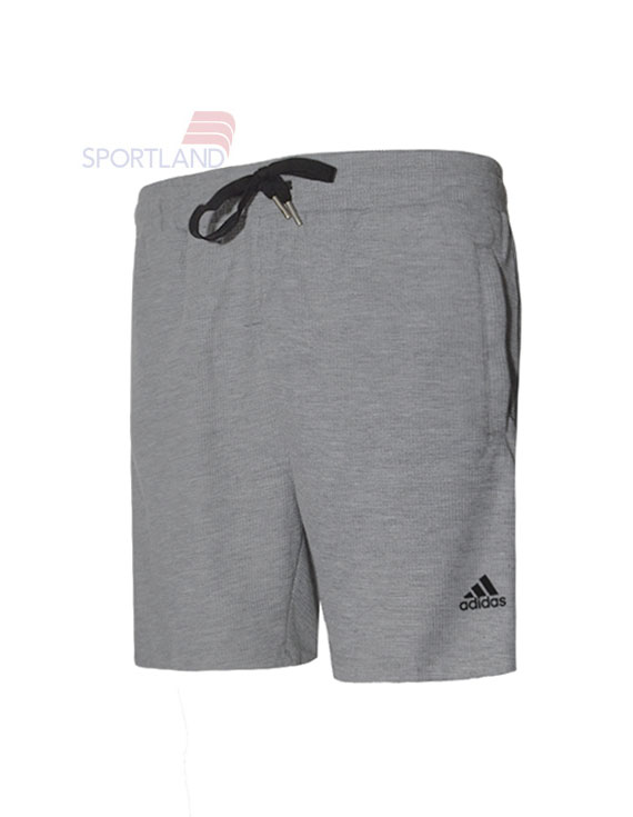 شلوارک ورزشی مردانه آدیداس Adidas Edward M