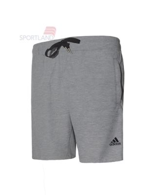 شلوارک ورزشی مردانه آدیداس Adidas Edward M