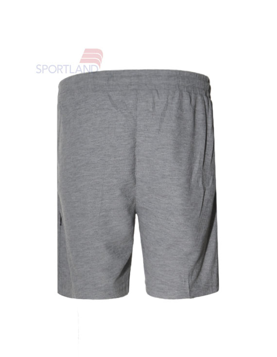 شلوارک ورزشی مردانه آدیداس Adidas Edward M