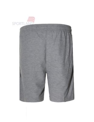 شلوارک ورزشی مردانه آدیداس Adidas Edward M