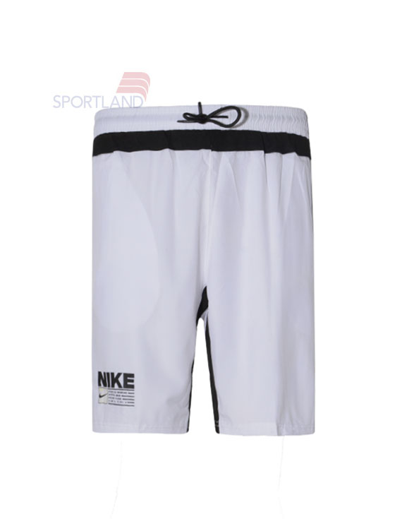 شلوارک ورزشی مردانه نایک Nike Kewo M
