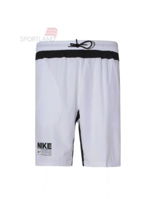 شلوارک ورزشی مردانه نایک Nike Kewo M