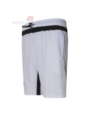 شلوارک ورزشی مردانه نایک Nike Kewo M
