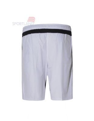 شلوارک ورزشی مردانه نایک Nike Kewo M