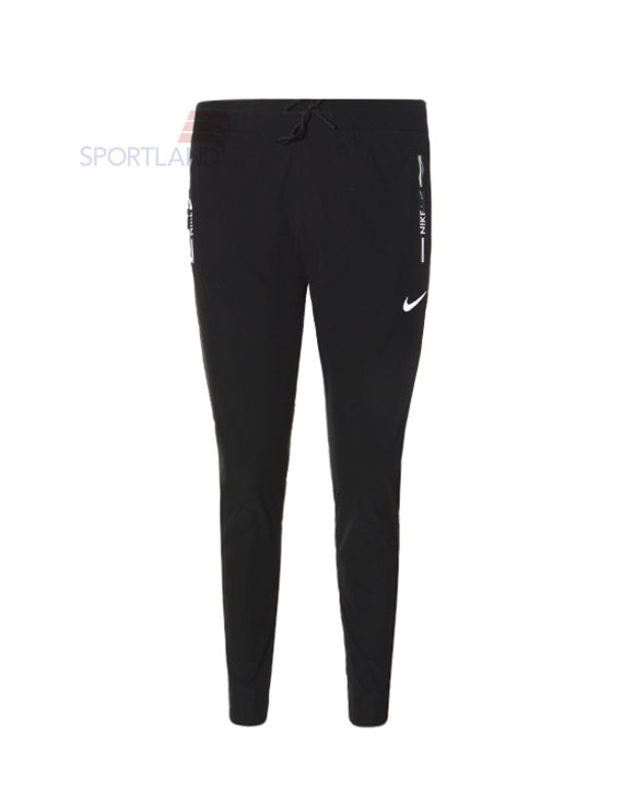 اسلش ورزشی مردانه نایک Nike Bluffer M