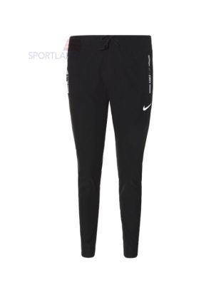 اسلش ورزشی مردانه نایک Nike Bluffer M