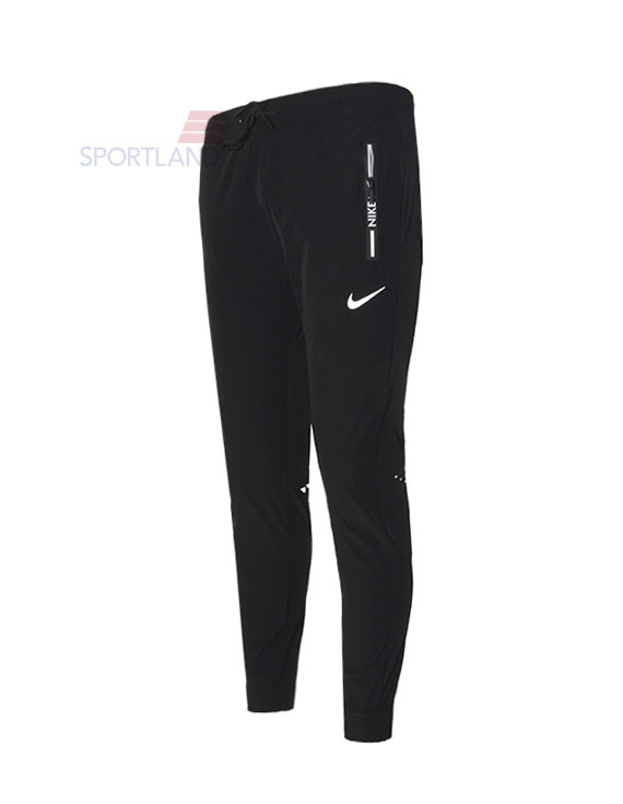 اسلش ورزشی مردانه نایک Nike Bluffer M