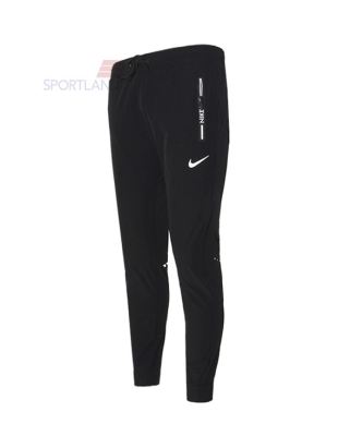 اسلش ورزشی مردانه نایک Nike Bluffer M