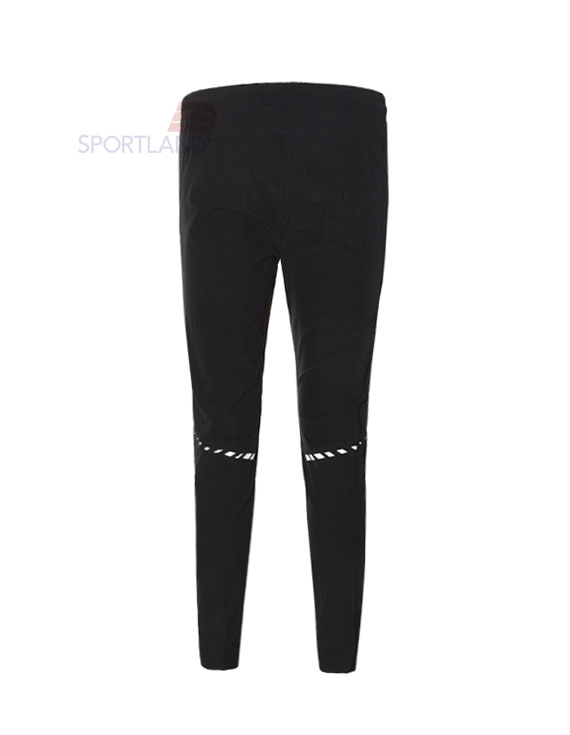 اسلش ورزشی مردانه نایک Nike Bluffer M