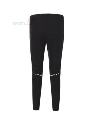 اسلش ورزشی مردانه نایک Nike Bluffer M