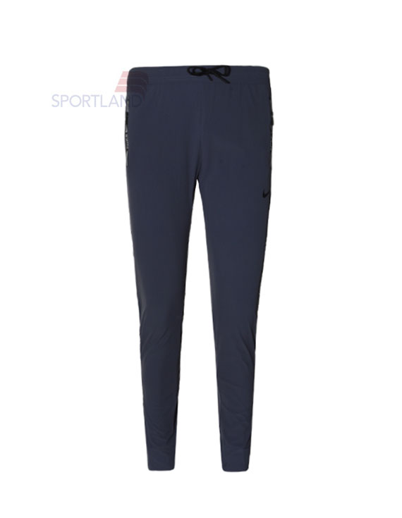 اسلش ورزشی مردانه نایک Nike Bluffer M