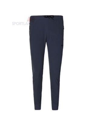 اسلش ورزشی مردانه نایک Nike Bluffer M