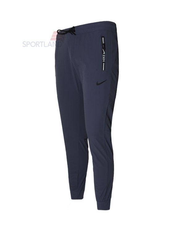 اسلش ورزشی مردانه نایک Nike Bluffer M