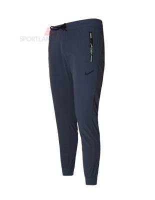 اسلش ورزشی مردانه نایک Nike Bluffer M