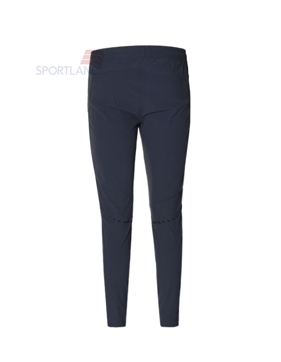 اسلش ورزشی مردانه نایک Nike Bluffer M