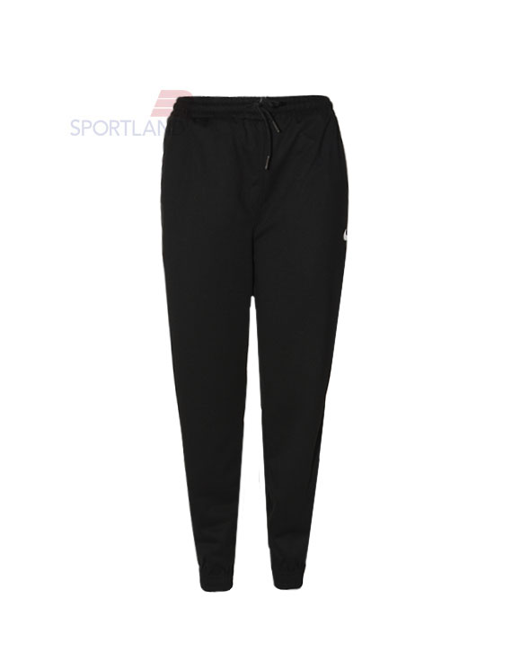 اسلش ورزشی زنانه نایک Nike Santro W
