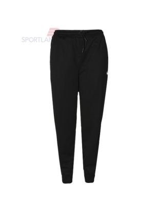 اسلش ورزشی زنانه نایک Nike Santro W