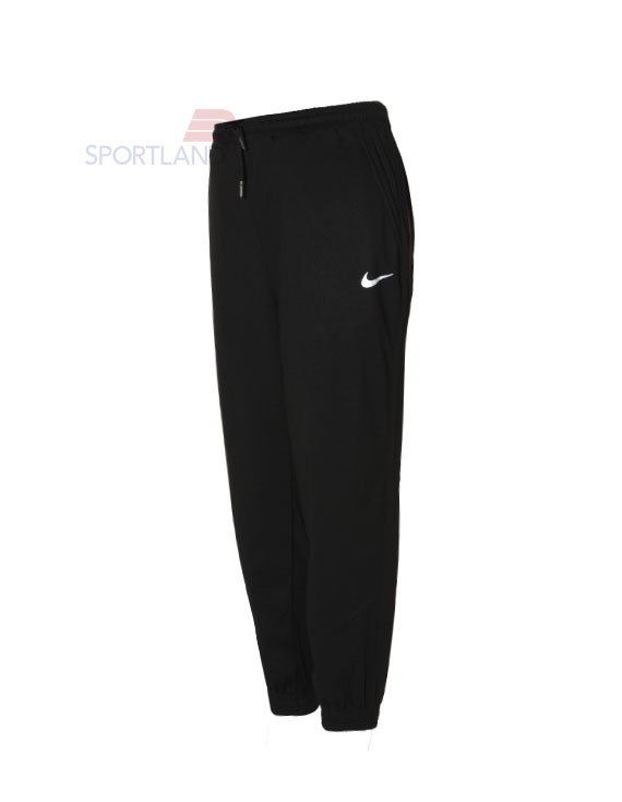 اسلش ورزشی زنانه نایک Nike Santro W
