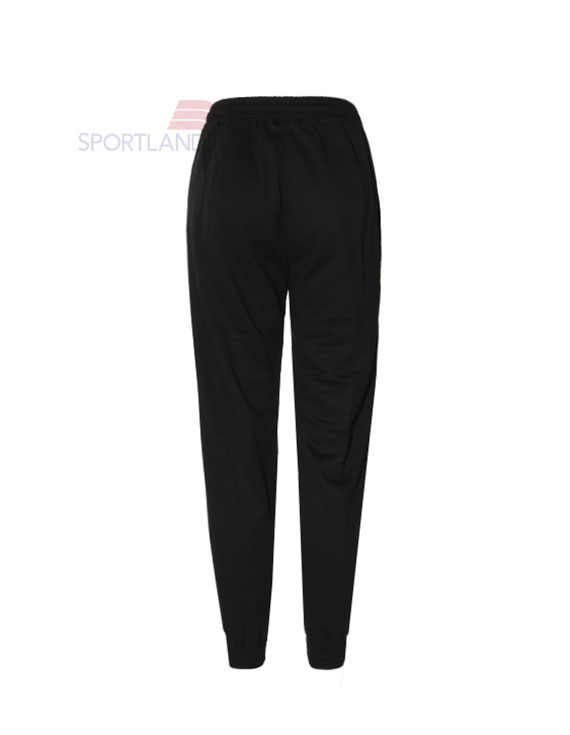 اسلش ورزشی زنانه نایک Nike Santro W