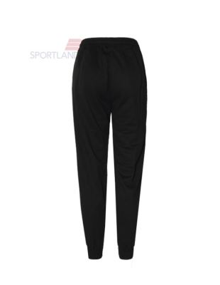 اسلش ورزشی زنانه نایک Nike Santro W