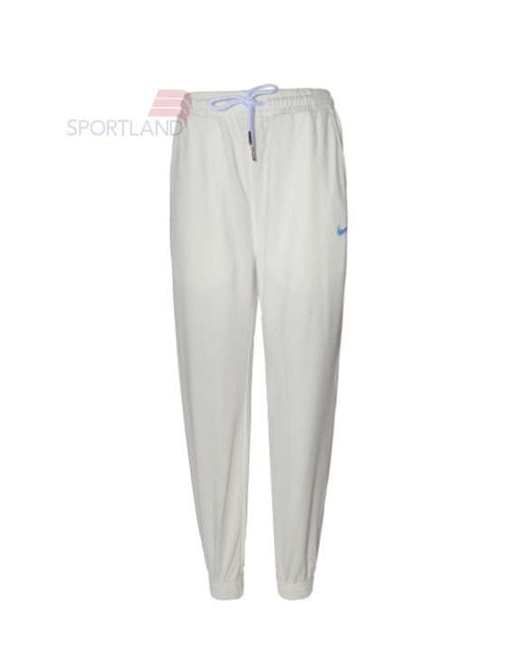 اسلش ورزشی زنانه نایک Nike Santro W