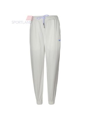 اسلش ورزشی زنانه نایک Nike Santro W