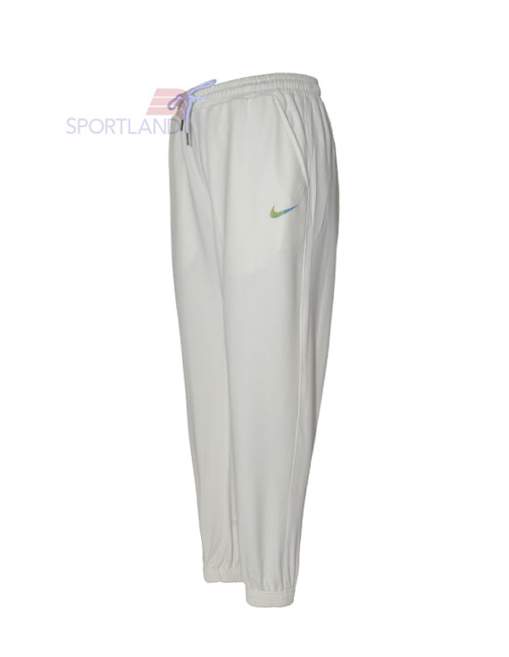 اسلش ورزشی زنانه نایک Nike Santro W