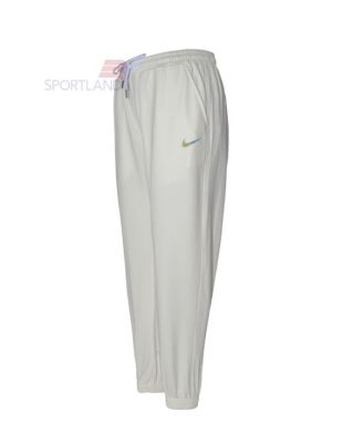 اسلش ورزشی زنانه نایک Nike Santro W