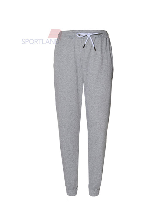 اسلش ورزشی زنانه نایک Nike Santro W