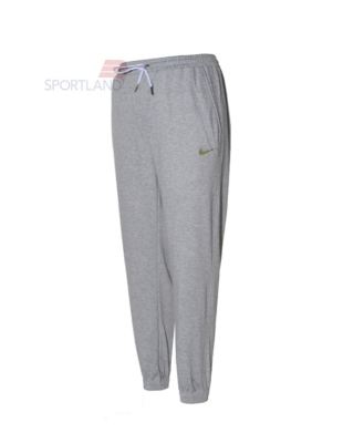 اسلش ورزشی زنانه نایک Nike Santro W