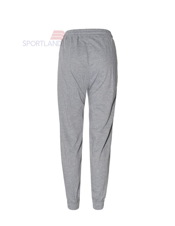 اسلش ورزشی زنانه نایک Nike Santro W