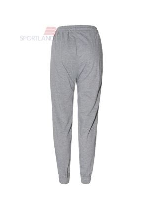 اسلش ورزشی زنانه نایک Nike Santro W