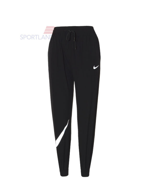 اسلش ورزشی زنانه نایک Nike Lonik W
