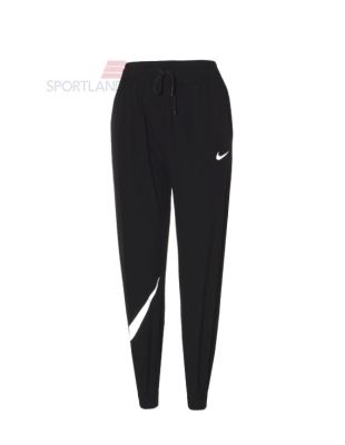 اسلش ورزشی زنانه نایک Nike Lonik W
