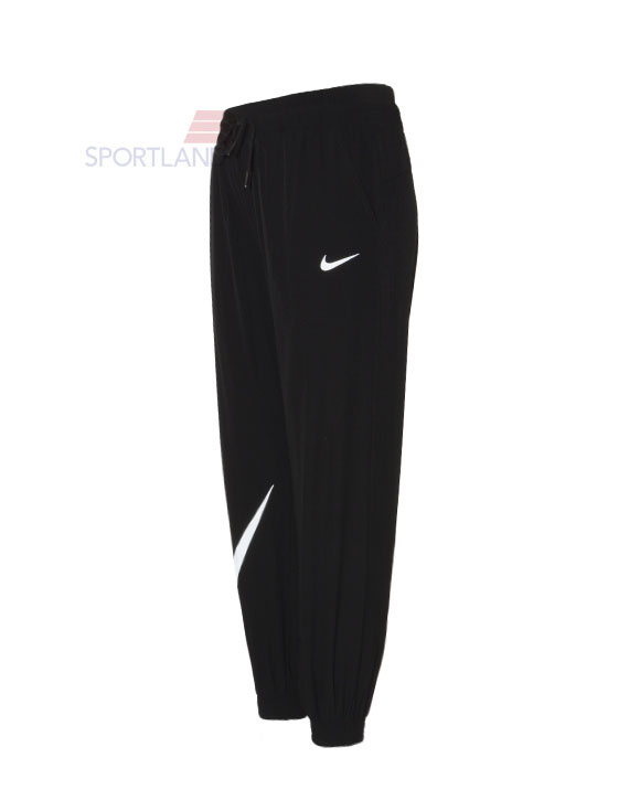اسلش ورزشی زنانه نایک Nike Lonik W
